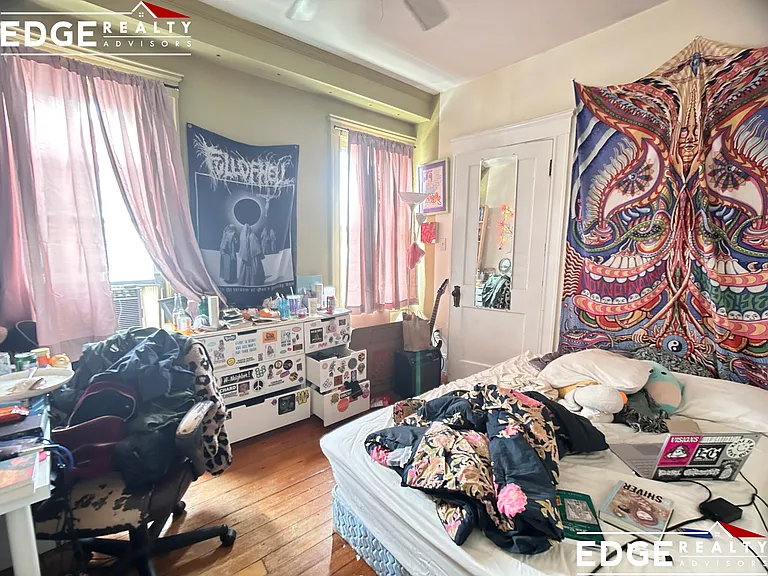 5 Mapleton St #1 — Photo 6