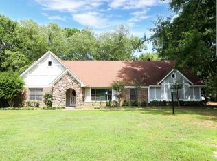 2320 Huntington Pl LOT 331, Cordova, TN 38016