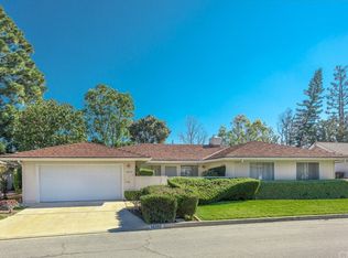 14292 Willow Ln, Tustin, CA 92780