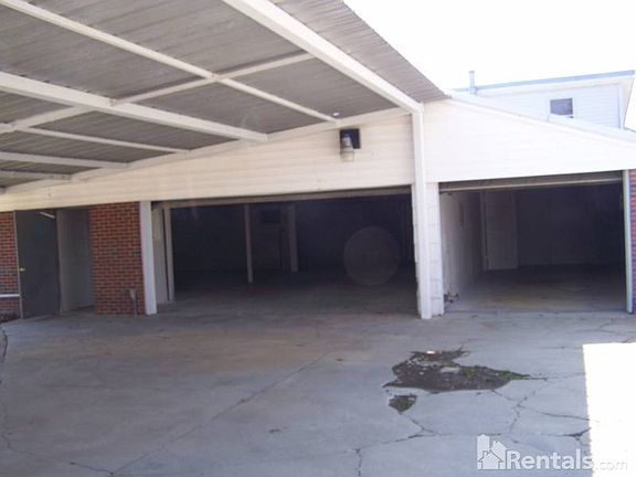 3rd image of 5404 Fruitwood Dr