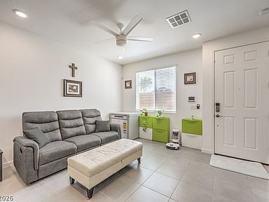 172 Freeport View Pl, Henderson, NV 89011, photo 4
