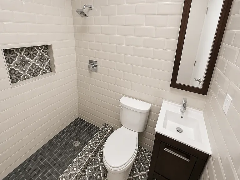 1099 Jefferson Ave #2 — Photo 9
