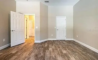 3167 Lake Breeze Cir — Photo 30