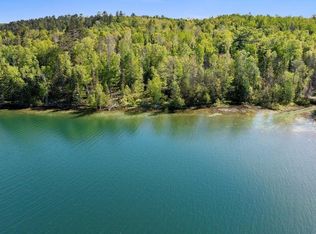 NULLC Ladyslipper Ln, Grand Rapids, MN 55744