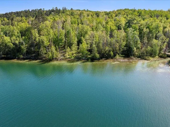 NULLC Ladyslipper Ln, Grand Rapids, MN 55744