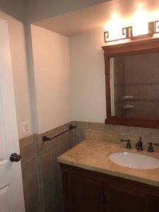 200 Winston Dr APT 1207, Cliffside Park, NJ, 07010