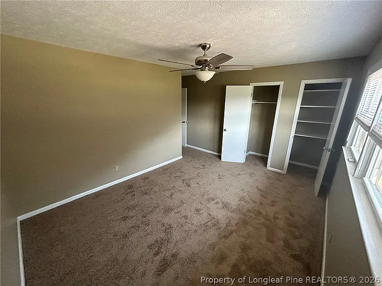 3210 Tallywood Dr #9 — Photo 7