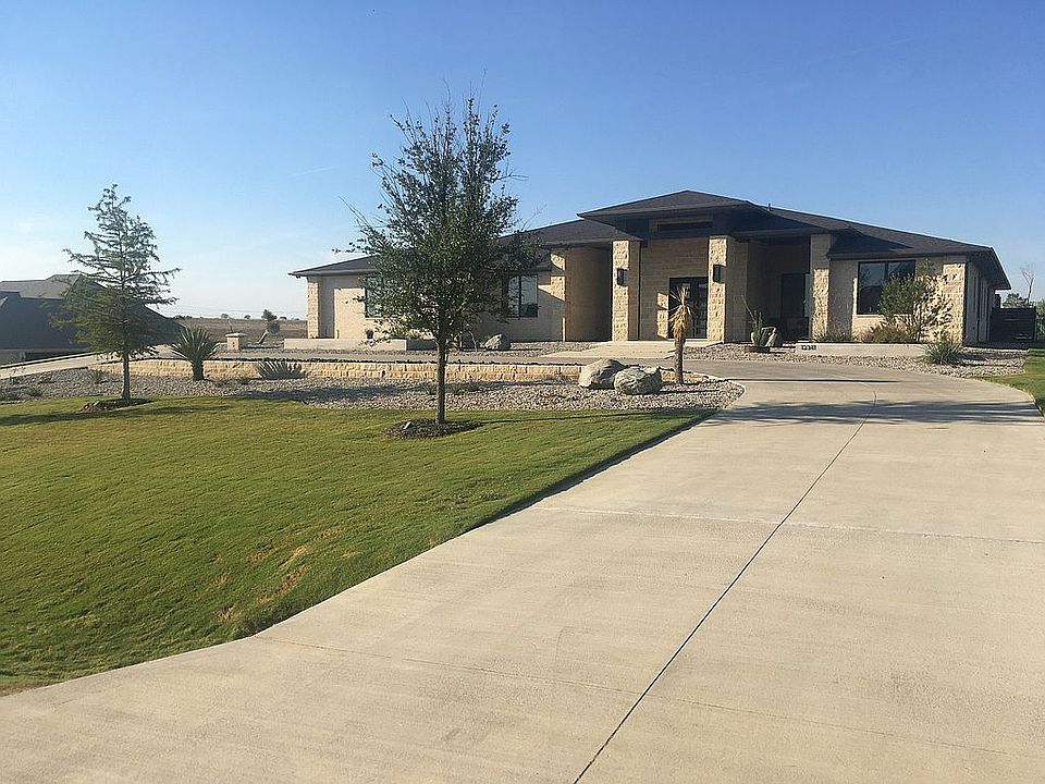 1st image of 12341 Dolce Vita Dr