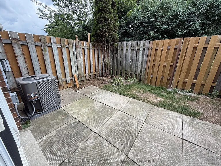31 Greengate Rd #257 — Photo 32