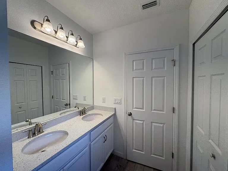 1394 Sunset Preserve Way — Photo 12