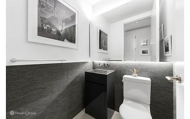 Sold by Douglas Elliman | media 10