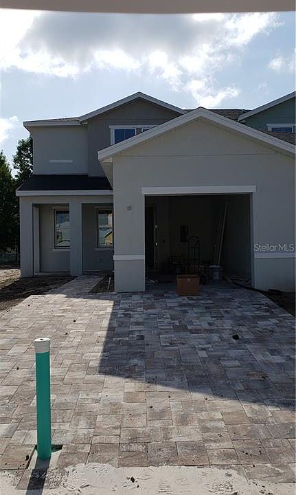 1st image of 1013 La Mirada Ct #174