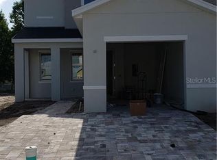 1013 La Mirada Ct #174, Kissimmee, FL 34744