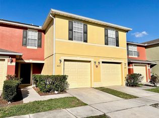 605 Cresting Oak Cir #97, Orlando, FL 32824