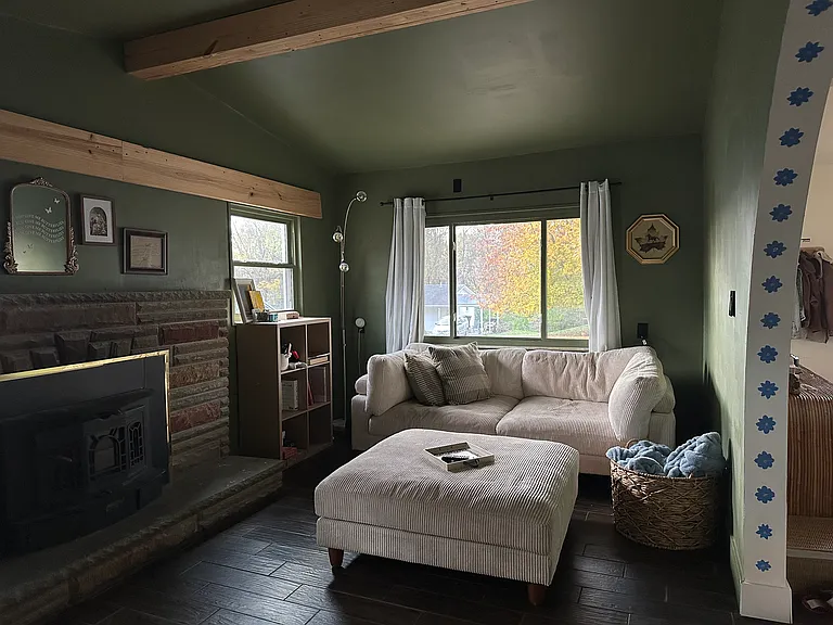 34 Upper Hillside Dr — Photo 10