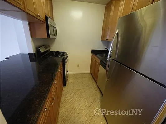 Rented by JM Preston Properties LLC | media 21