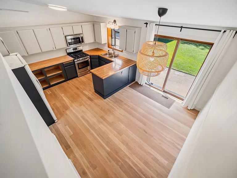 5315 W Conestoga Ave — Photo 35