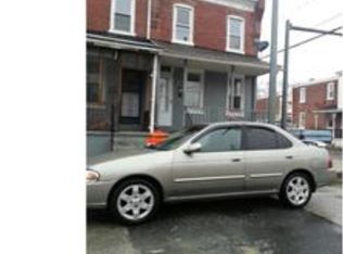 133 N Rodney St, Wilmington, DE 19805
