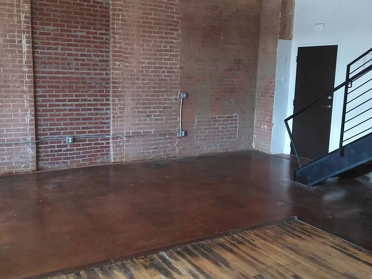 DRAYTON MILLS LOFT APARTMENTS — Photo 94