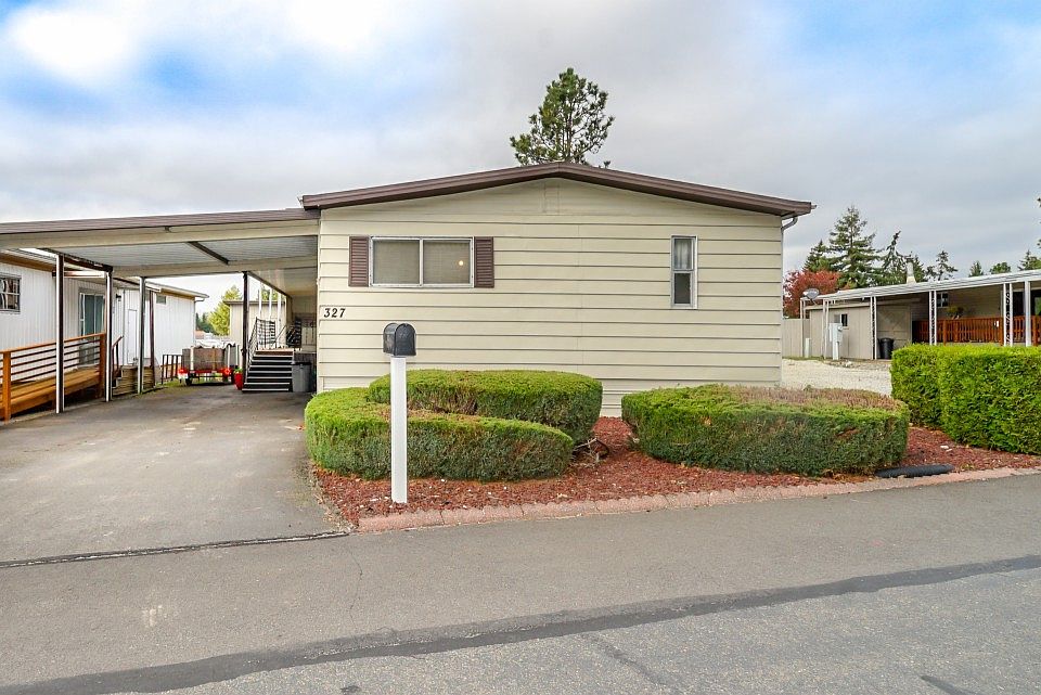1st image of 2101 S 324th St Unit 327