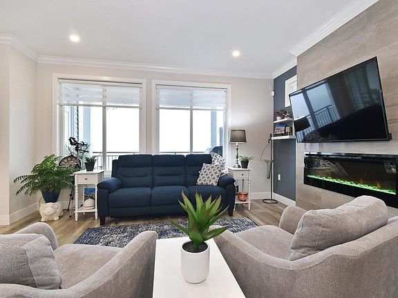 2nd image of 31548 Upper Maclure Rd #14