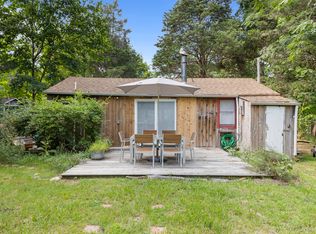 54 Dumar Dr, Sag Harbor, NY 11963