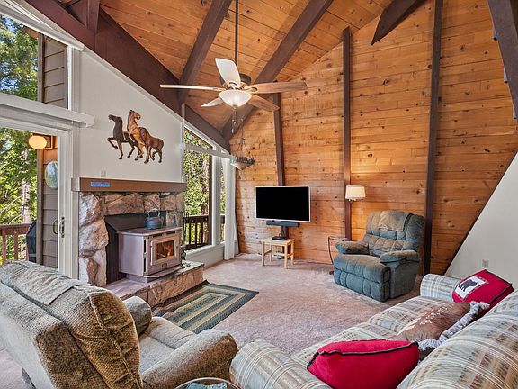 5th image of 3436 Hoopa Cir #15