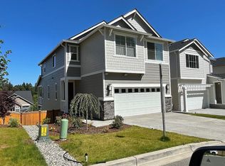 18898 123rd Pl SE, Renton, WA 98058