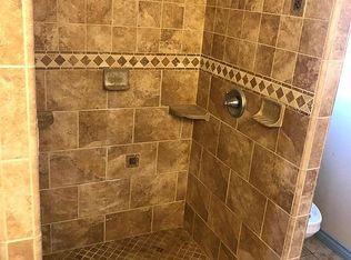 15142 Thomas Rd, Apple Valley, CA 92307