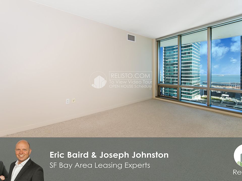 1st image of 355 1st St #1804