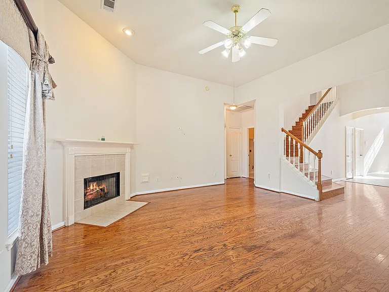 11134 Maynard Pl — Photo 20