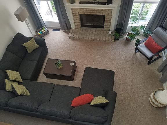 4th image of 31825 Bayview Dr
