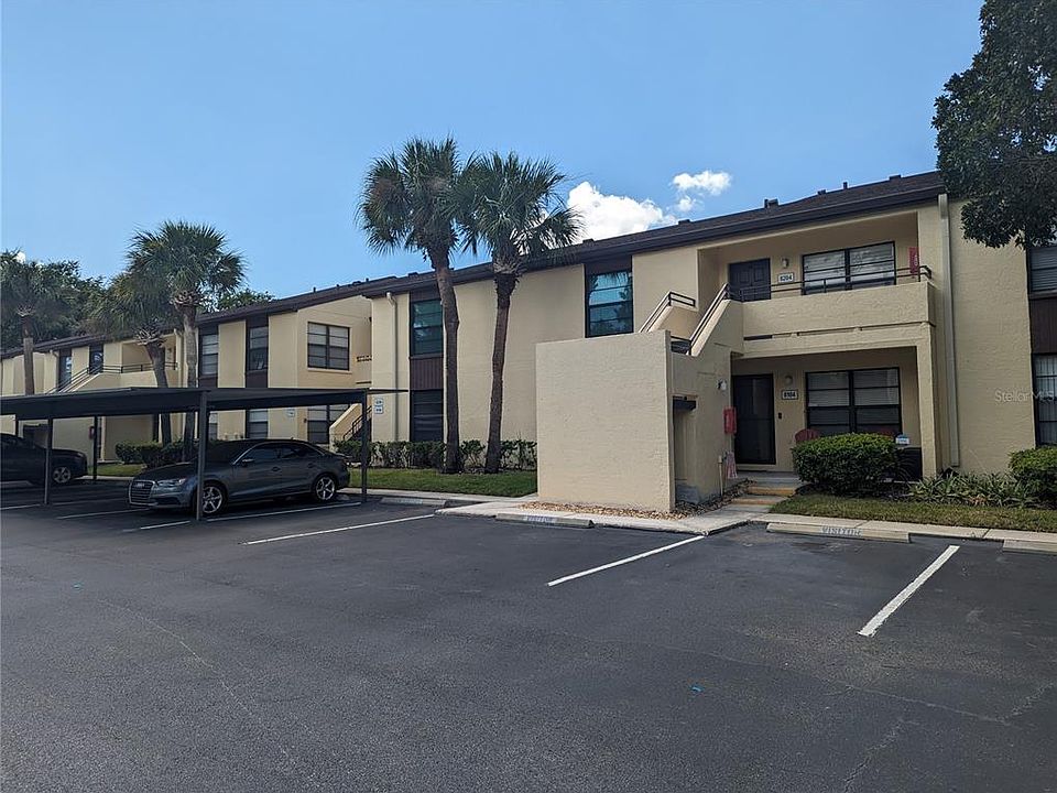 13608 S Village Dr Tampa, FL, 33618 - Apartments for Rent | Zillow