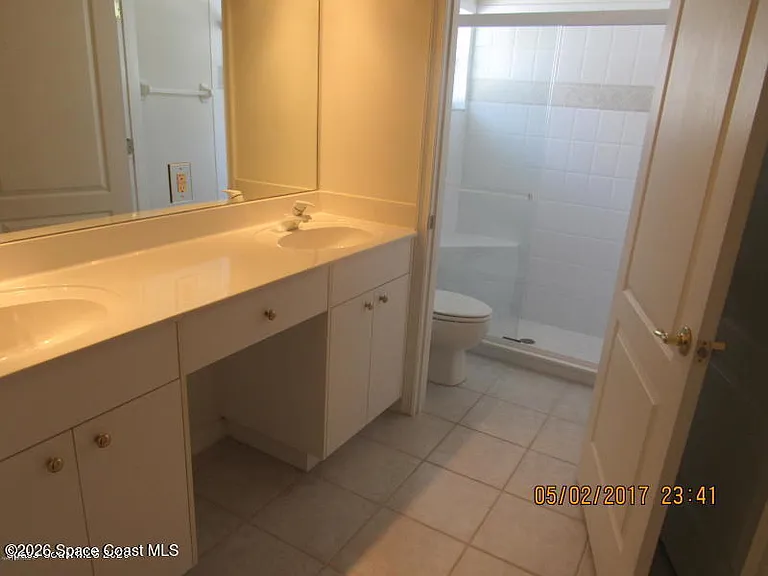 1610 Lago Mar Dr — Photo 10