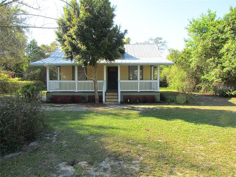 1st image of 2156 San Antonio St