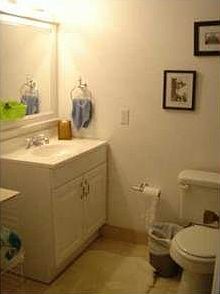 2nd image of 1801 S Treasure Dr APT 507
