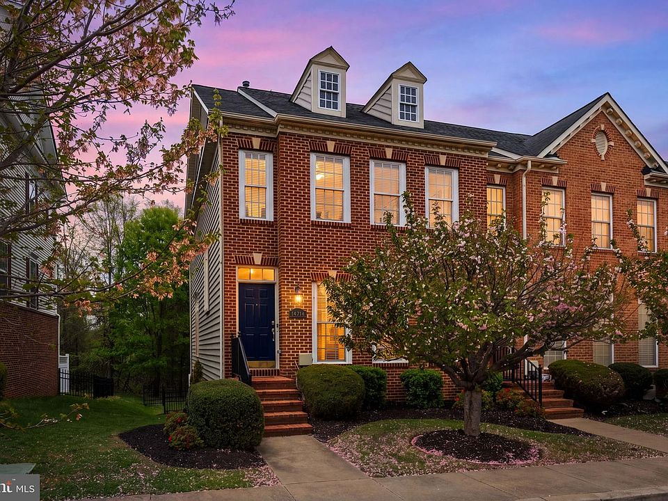 1st image of 14714 Briarley Pl