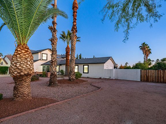 4th image of 5301 E JUNIPER Avenue