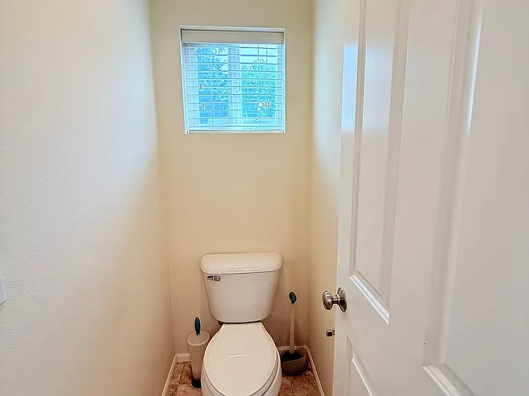 13515 39th Dr SE — Photo 21