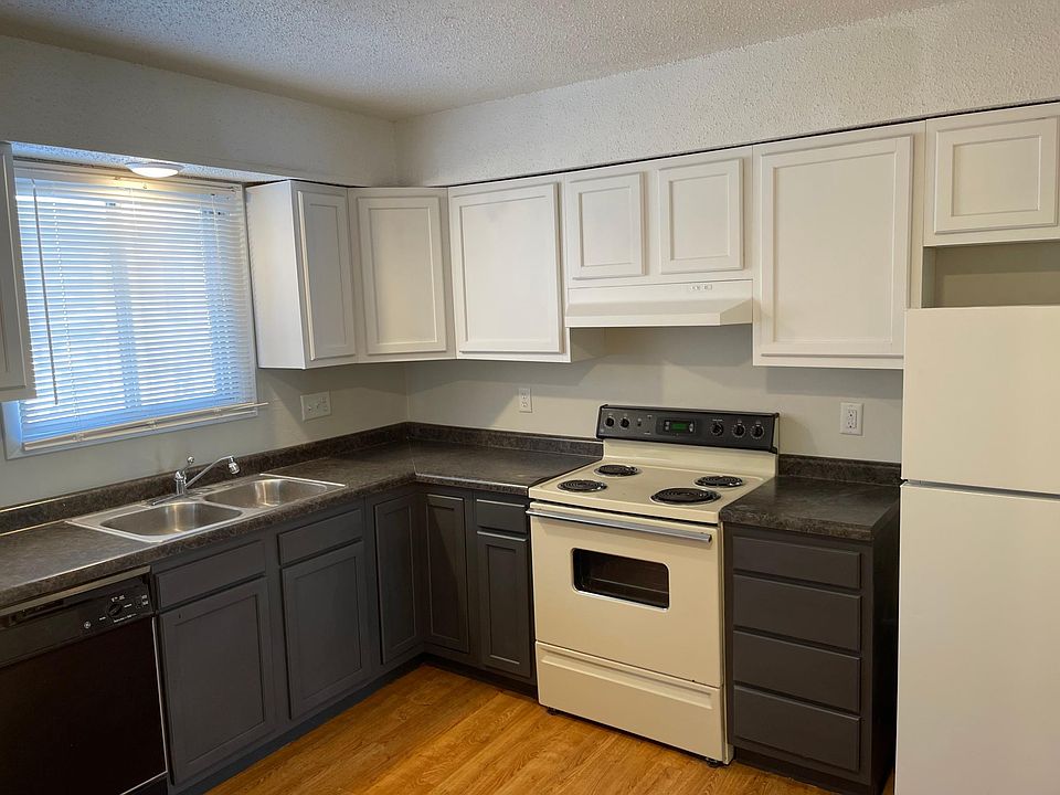 517 Fairchild St 9, Iowa City, IA 52245 Zillow