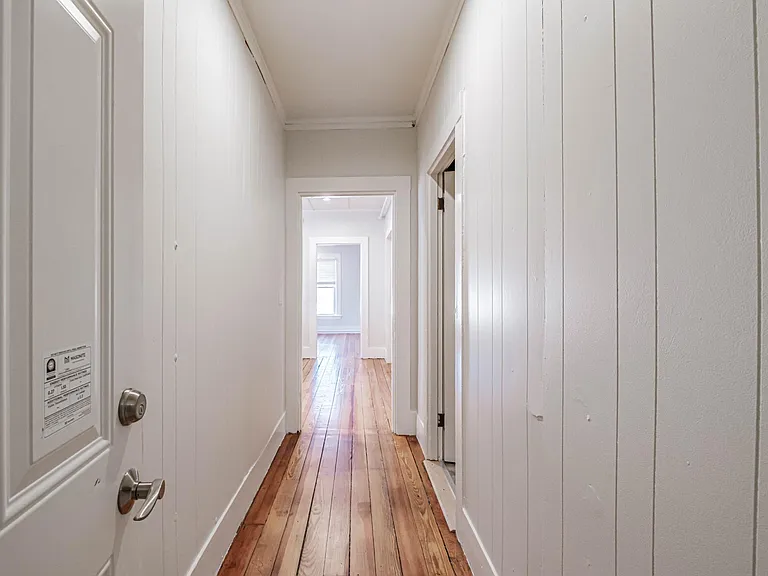 4 Seavey St #3 — Photo 7