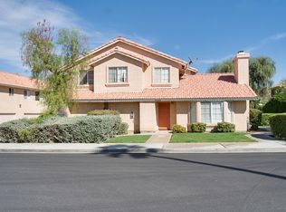 45300 Sunset Ln #3, Palm Desert, CA 92260