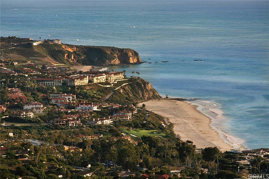 22803 Seaway Dr, Laguna Niguel, CA 92677 Zillow