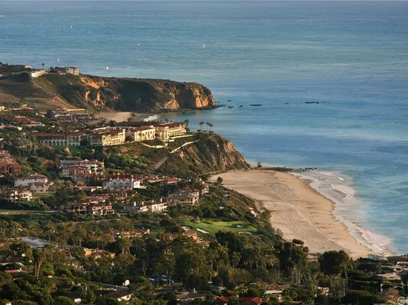22803 Seaway Dr, Laguna Niguel, CA 92677