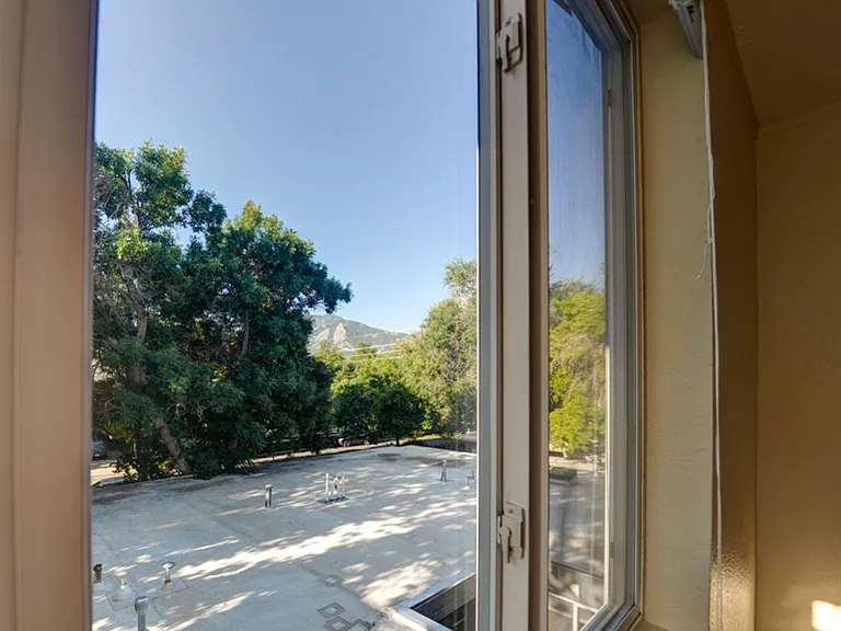 2301 Goss St. — Photo 120