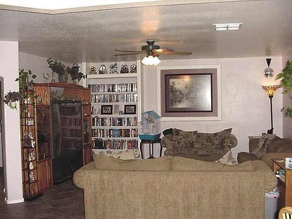 4th image of 21022 N 66TH>>>>Seller Rent Back>> Lane