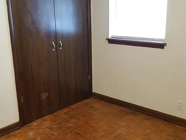 1508 Southern Heights Ave — Photo 24