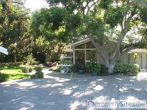 1st image of 1751 SE Skyline Dr
