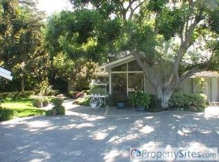 1751 SE Skyline Dr, Santa Ana, CA 92705