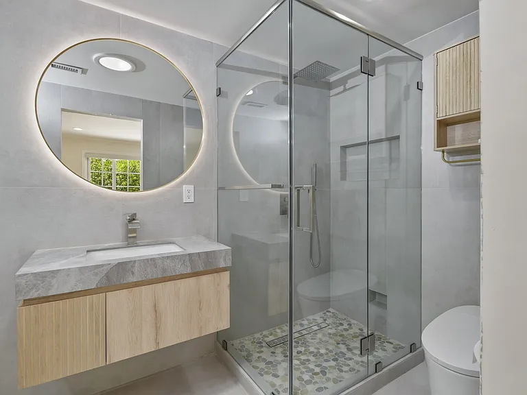 7152 Pomelo Dr — Photo 22